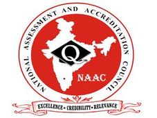 172 Universities out of 612 are Accredited by NAAC