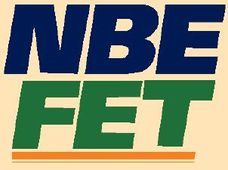 NBE: Fellowship Entrance Test (FET 2013) on 19 Jan