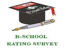'The Week MaRS Survey' DeclaresTop 15 B-Schools