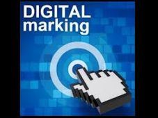 CBSE Class 10&12 To Have Digitized Marking System 