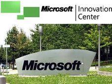 Microsoft Innovations Rosters 5 Lakh Indian Pupils