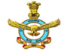 AFCAT 2013 Exam Centres & Training Details