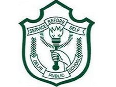 Delhi Public School To Open ICSE School In Dubai 