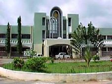 UoH to start its Admission Process from Feb 2013