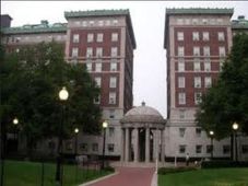 Study Abroad-Top 10 Colleges For Liberal Education