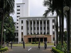 IIT, Kharagpur opens LL.B course Admission 2013