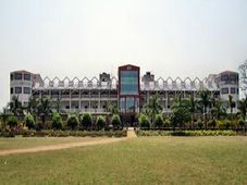 MITS, Rajasthan Opens MBA Program Admission 2013