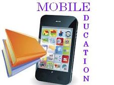 Mobile Edu'n Services Proposed By 'Bharati Airtel'