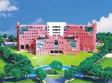 PTU allows aspirants to join B.Tech & MBA courses