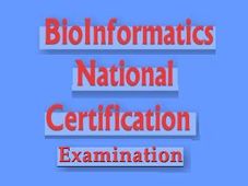 JNU, New Delhi Conducts BINC Exam on 23 & 24 Feb