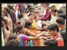 CBSE To Include Gender Sensitization In +2 Syllabi