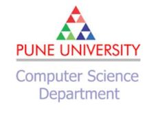 PUCSD Entrance Examination 2013 on 03 March