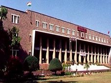 AFMC admits PG Courses seats on basis of NEET PG