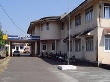 Direct 2nd year degree courses admission: DTE Goa