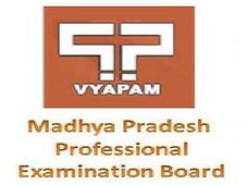 MPPEB Conducts Pre-Engineering Test 2013 on 21 Apr