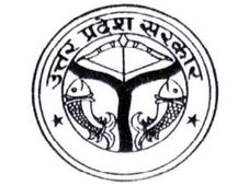 MTU & GBTU merged to form UPTU by UP Government