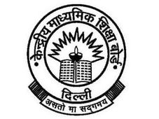 Common question papers for Class 12 Board Exams