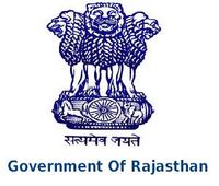 Rajasthan Education Dep't Feeling Helpless. Why?