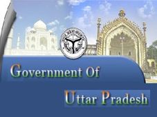 UP Class 10 March 2013 Board Exam Time Table