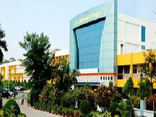 KLE University KLEU AIET 2013 Application form