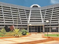 IIT Kharagpur, VGSOM Opens MBA Admission 2013