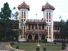 CUSAT conducts CAT 2013 Entrance Test from 11 May