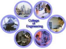 Madhya Pradesh To Come Up With 2 New Engg Colleges