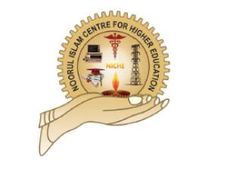 Noorul Islam University NIUAEE 2013 Entrance Exam