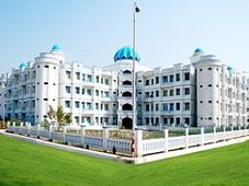 Integral University conducts IUET 2013 form 4 May