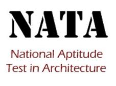 NATA 2013 Online Registration starts from 15 Feb