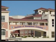 Pursue MBA- Distance Education In Top Universities