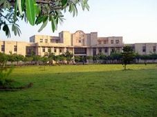 IIIT Allahabad MBA IT & MS-CLIS Programs admission