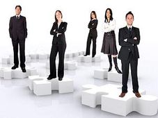 80% MBA students to adopt Consulting as career