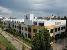 IIIT, Bangalore Opens M.Tech Admission 2013