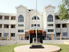 MAFSU admission notification for BVSc & AH courses