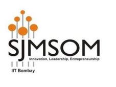 SJMSOM IIT, Bombay Opens MBA Admission 2013