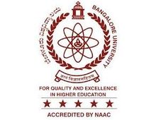 Many BU Affiliated Schools Wants To Stay Connected