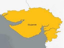 Gujarat High Court rejects PIL on JEE 2013