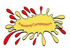Win Rs.5lakh For Your School With Your Painting 
