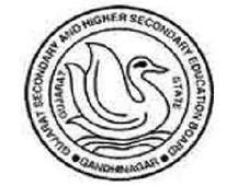 Gujarat March 2013 Board Exam Final Time Table