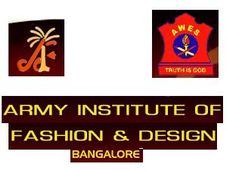 AIFD, Bangalore opens UG & PG Admission 2013