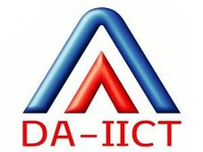 DA-IICT Gujarat M.Sc in Agriculture admission 2013