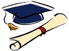 Indian Govt offers 8 scholarships to Malaysians