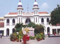 PSG Institute of Management invites application for MBA, PSG, IAS 2023 Programmes