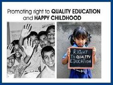 Tablets To Help Bring Quality Edu'n In Rural India