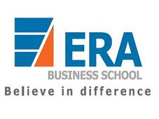 Era Business School Opens PGDM Admissions 2013