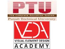 VEDA-Pune Invites Applicants For Animation Courses