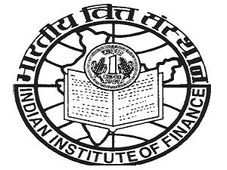 Indian Institute of Finance MBF Program Admission