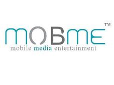 MobMe Wireless- DRHP Filed With NSE