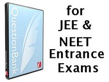 Download JEE,NEET question bank from Gujarat Board